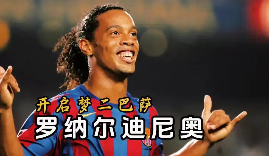 极高的稳定
