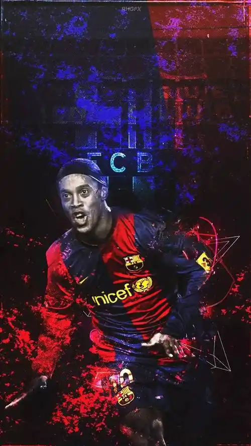 Henry